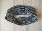 EverestPeak Bluetooth Slaapmasker | Met 3 in 1 Koptelefoon |, Overige merken, Nieuw, Ophalen of Verzenden, Over oor (circumaural)
