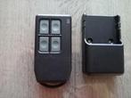 gevraagd handzender, Hobby en Vrije tijd, Elektronica-componenten, Ophalen of Verzenden, Zo goed als nieuw