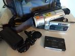 Goede Sony Video8 Handycam Analoge videocamera, Ophalen