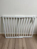 Houten Traphekje - Verstelbaar & Netjes, Ophalen, Gebruikt, Overige typen, Hout