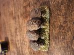 Hunebed., Diversen, Kerst, Ophalen, Zo goed als nieuw