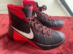 sportschoenen NIKE HYPERDUNK 2015 US09, Nike, Nieuw, Ophalen of Verzenden, Sportschoenen