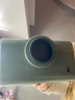 Film projector, Ophalen of Verzenden, Handmatig, Nieuw