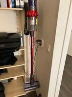 Te koop Dyson Cyclone V10 Draadloze steelstofzuiger, Witgoed en Apparatuur, Stofzuigers, Ophalen, Gebruikt, Stofzuiger, Minder dan 1200 watt