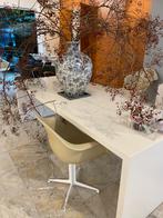 Tafel, Ophalen, Zo goed als nieuw