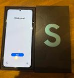 Samsung Galaxy S22+ - perfecte staat!, Ophalen, Overige kleuren, Touchscreen, Zo goed als nieuw