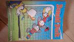 Donald duck 2024, Meerdere comics, Ophalen, Gelezen