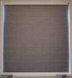 Luxaflex Duette, Huis en Inrichting, Nieuw, 100 tot 150 cm, Crème, 50 tot 100 cm