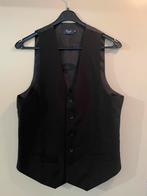 Premier herengilet, Ophalen of Verzenden, Zo goed als nieuw, Maat 46 (S) of kleiner