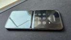 SAMSUNG GALAXY Z FLIP 5 | 512GB, Telecommunicatie, Mobiele telefoons | Samsung, Ophalen, Zwart, 512 GB, Zo goed als nieuw