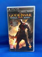Heel veel Sony PSP games + 1x UMD-film, Gebruikt, Verzenden, Overige genres, 1 speler