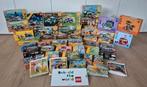 Lego partij sets - nieuw in doos!, Kinderen en Baby's, Speelgoed | Duplo en Lego, Ophalen, Nieuw, Complete set, Lego