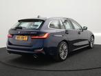 BMW 3 Serie Touring 330e Luxury Line Plug-in Hybrid PHEV | T, Auto's, BMW, 1998 cc, Achterwielaandrijving, Gebruikt, 4 cilinders