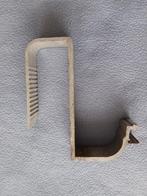 Click Fit Dakhaken 84 Stuks, Ophalen, Gebruikt