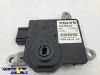 TCM module Volvo V70/V60/S60/XC60 TF80SD 31312609, Auto-onderdelen, Transmissie en Toebehoren, Ophalen of Verzenden, Gebruikt