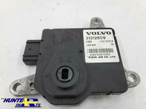 TCM module Volvo V70/V60/S60/XC60 TF80SD 31312609, Auto-onderdelen, Transmissie en Toebehoren, Gebruikt, Ophalen of Verzenden