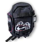 Nike 6.0 rugzak, 25 tot 40 cm, Nieuw, Ophalen of Verzenden, Overige merken