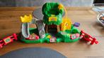 Little People dierentuin, Ophalen of Verzenden, Zo goed als nieuw, Overige merken