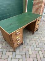 Bureau, Antiek en Kunst, Ophalen of Verzenden