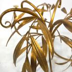 Hans Kögl Bijzettafel Piaggio d'Oro Stijl 60s mid century, Huis en Inrichting, Ophalen of Verzenden