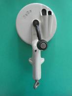 Oude snijbonenmolen PeDe, Ophalen of Verzenden