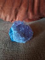 Amethist 10 gram, Ophalen of Verzenden, Mineraal