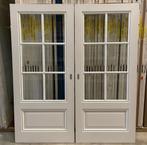 prachtige en-suitedeuren uit restpartijen en faillissementen, Niet ingevuld, 80 tot 100 cm, Binnendeur, Niet ingevuld