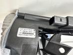 VW GOLF 7 VII GTE DAGRIJVERLICHTING 5GE941055B LINKS, Info@fabrikant.eu, Volkswagen, Ophalen of Verzenden, Fabrikantstraat 1
1000 AA  Amsterdam