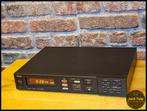 Akai DT-M20, ., Ophalen of Verzenden, Zo goed als nieuw, .