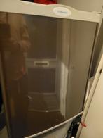 ELECTROLUX mini koelkast, Witgoed en Apparatuur, Koelkasten en IJskasten, Ophalen, Minder dan 85 cm, Minder dan 75 liter, Energieklasse A of zuiniger