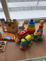 Toys, Ophalen of Verzenden, Gebruikt, Overige typen