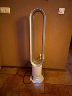 Dyson ventilator, Ophalen of Verzenden, Zo goed als nieuw