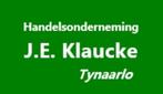Einhell GE-LC 36/35Li Accukettingzaag incl. 2 accu's!!, Nieuw, Ophalen of Verzenden