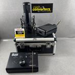 Slate DIG VMS M1 Microfoon+VMS ONE voorversterker | 385613, Ophalen of Verzenden, Gebruikt, Studiomicrofoon