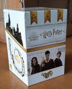 Harry Potter Times Up! Bordspel, Hobby en Vrije tijd, Gezelschapsspellen | Bordspellen, Vijf spelers of meer, Ophalen of Verzenden