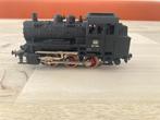 vintage Märklin treinset beginnersset compleet, Hobby en Vrije tijd, Modeltreinen | H0, Gelijkstroom, Ophalen of Verzenden, Märklin