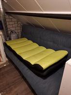 Gamestoel, Huis en Inrichting, Stoelen, Ophalen, Gebruikt, Overige kleuren, Eén
