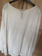 Nette Top van Cecil maat xxl, Kleding | Dames, Cecil, Verzenden, Zo goed als nieuw, Wit