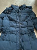 Esprit damesjas maat 42, Kleding | Dames, Jassen | Winter, Ophalen of Verzenden, Zo goed als nieuw, Maat 42/44 (L), Blauw