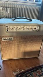 Mesa boogie california tweed gitaar versterker, Ophalen of Verzenden, Zo goed als nieuw, Minder dan 50 watt