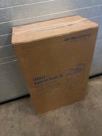 Itho Daalderop WTW HRU Eco 200 Nieuw in doos, Doe-het-zelf en Verbouw, Kratten en Dozen, Ophalen, Doos, Minder dan 50 cm, Minder dan 40 cm