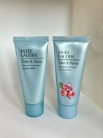 Estée Lauder Make-Up Remover Lotion 30ml, Verzenden, Nieuw