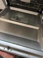 Keuken, Huis en Inrichting, Keuken | Complete keukens, Ophalen, U-keuken, Zo goed als nieuw, Hout