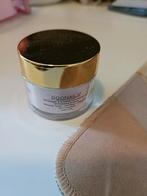 Doonails dipping powder -  Marshmallow, Ophalen of Verzenden, Zo goed als nieuw, Handen en Nagels