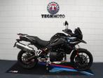 BMW F 800 GS F800GS GS800 2024 Triple black ESA BTW Motor !, Motoren, Motoren | BMW, 853 cc, 2 cilinders, Bedrijf, Onbekend