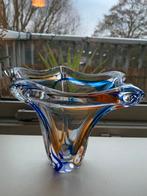 Kristalunie Maastricht, Antiek en Kunst, Ophalen of Verzenden