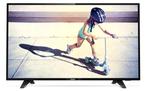 Philips TV 49 inch 49PFS4132  full HD, Ophalen, Philips, 50 Hz, LCD