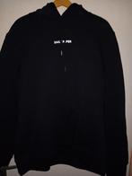 DAILY PAPER, Ophalen of Verzenden, Zo goed als nieuw, Overige maten, Blauw