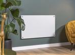 infraroodpaneel Eurom 450W, Doe-het-zelf en Verbouw, Verwarming en Radiatoren, Ophalen, 30 tot 80 cm, Overige typen, Zo goed als nieuw