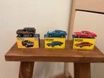 Matchbox Collectors, Hobby en Vrije tijd, Modelauto's | Overige schalen, Ophalen, Zo goed als nieuw, Auto